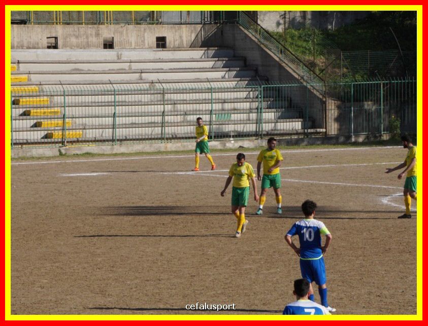 DSC00760_tn.jpg