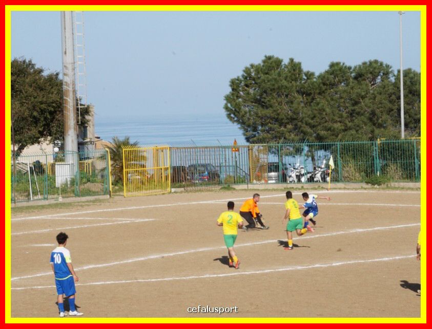 DSC00765_tn.jpg