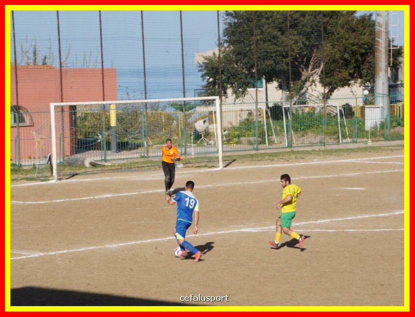 DSC00769_tn.jpg