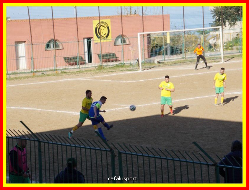 DSC00775_tn.jpg