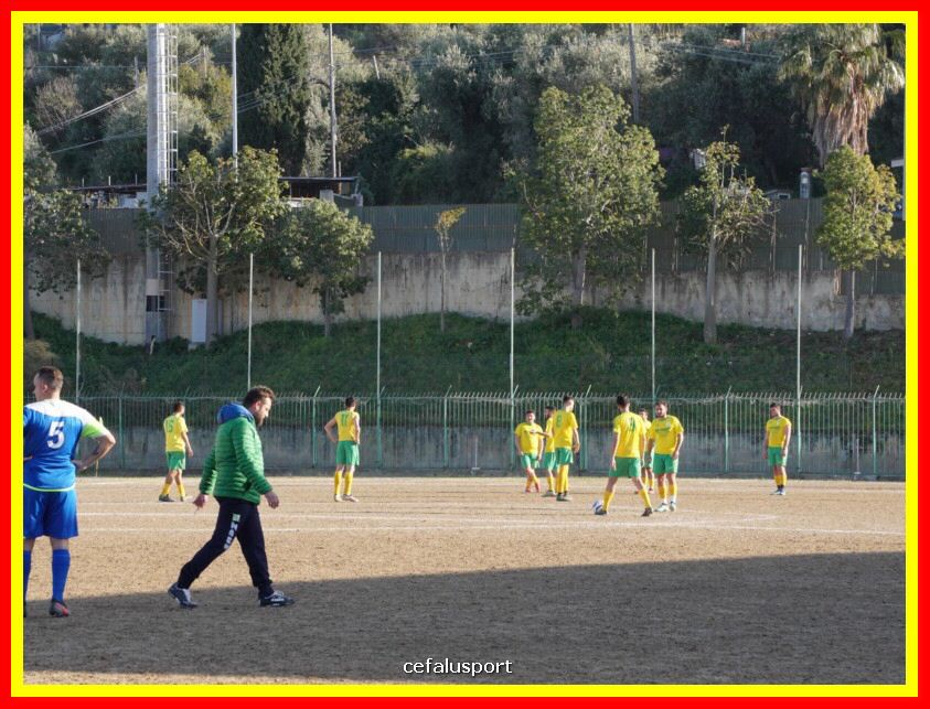 DSC00779_tn.jpg