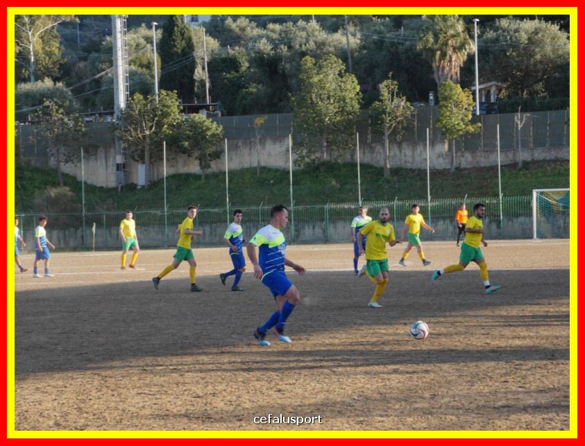 DSC00798_tn.jpg