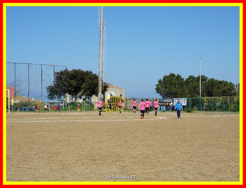 DSC01419_tn.jpg