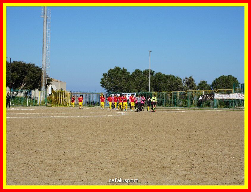 DSC01422_tn.jpg
