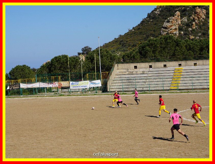 DSC01441_tn.jpg