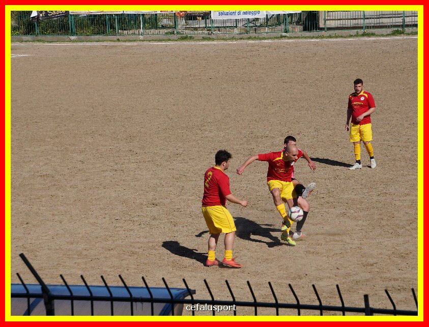 DSC01460_tn.jpg