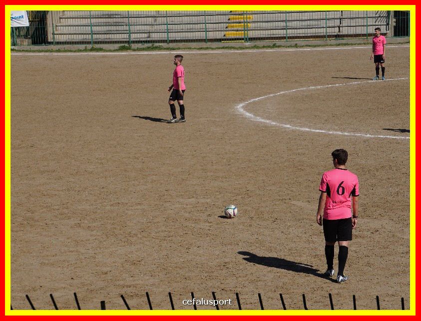 DSC01464_tn.jpg