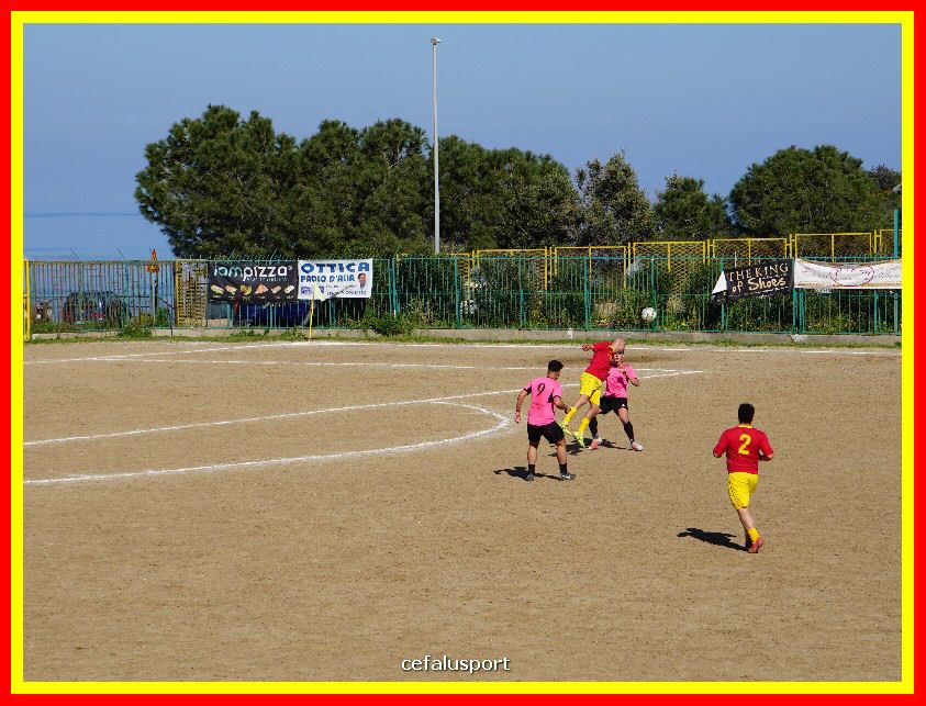 DSC01467_tn.jpg