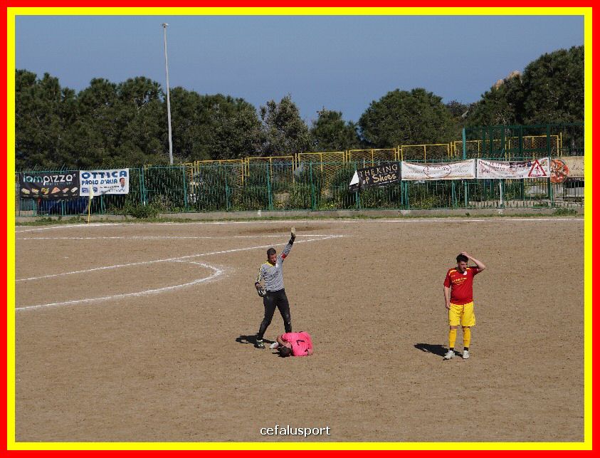 DSC01468_tn.jpg