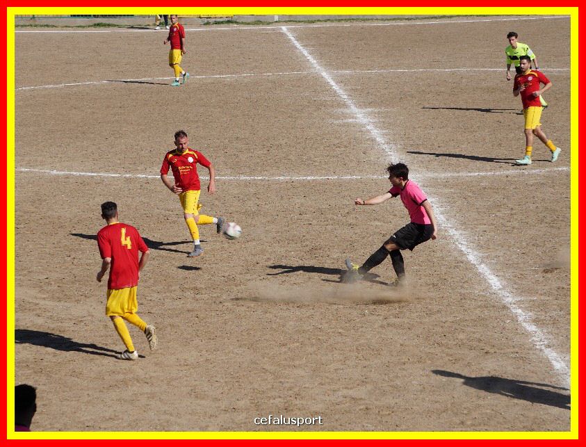 DSC01474_tn.jpg