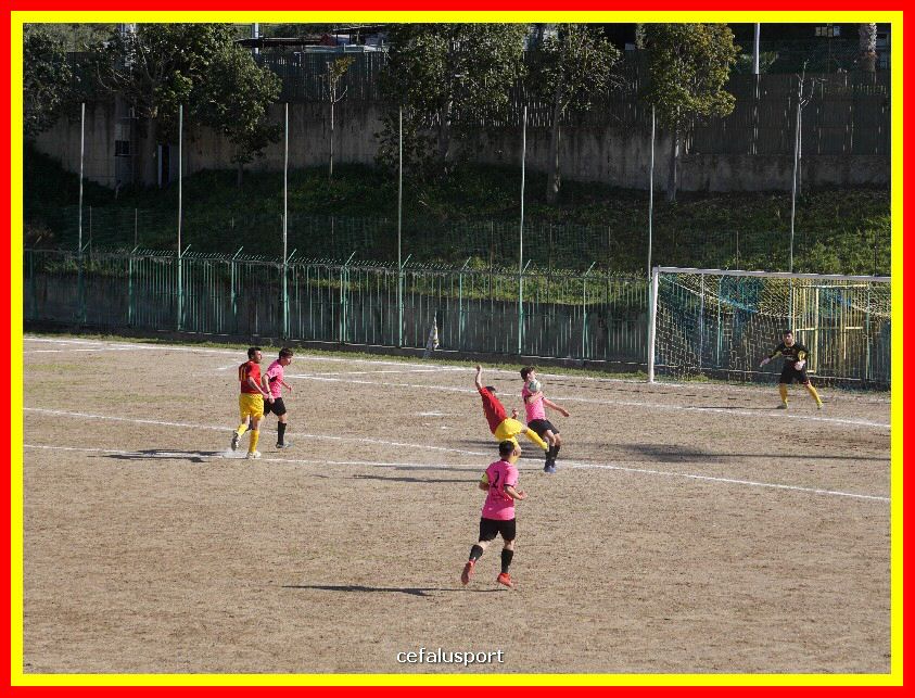 DSC01475_tn.jpg