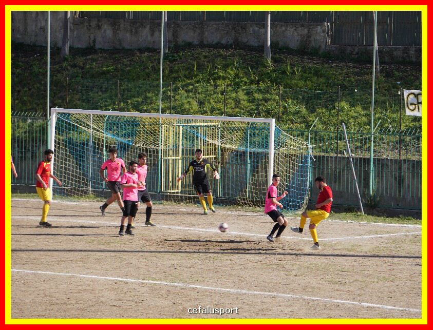 DSC01494_tn.jpg