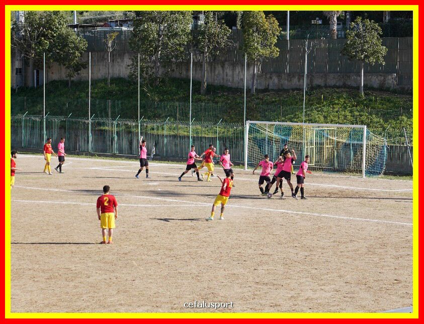 DSC01499_tn.jpg