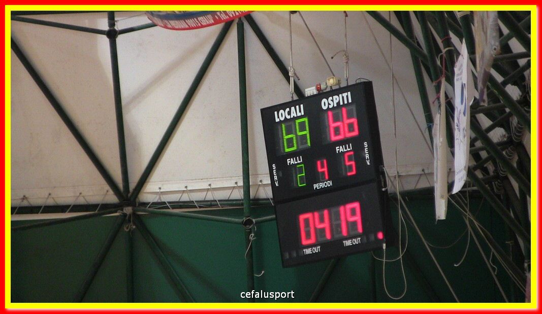 IMG_8284.jpg