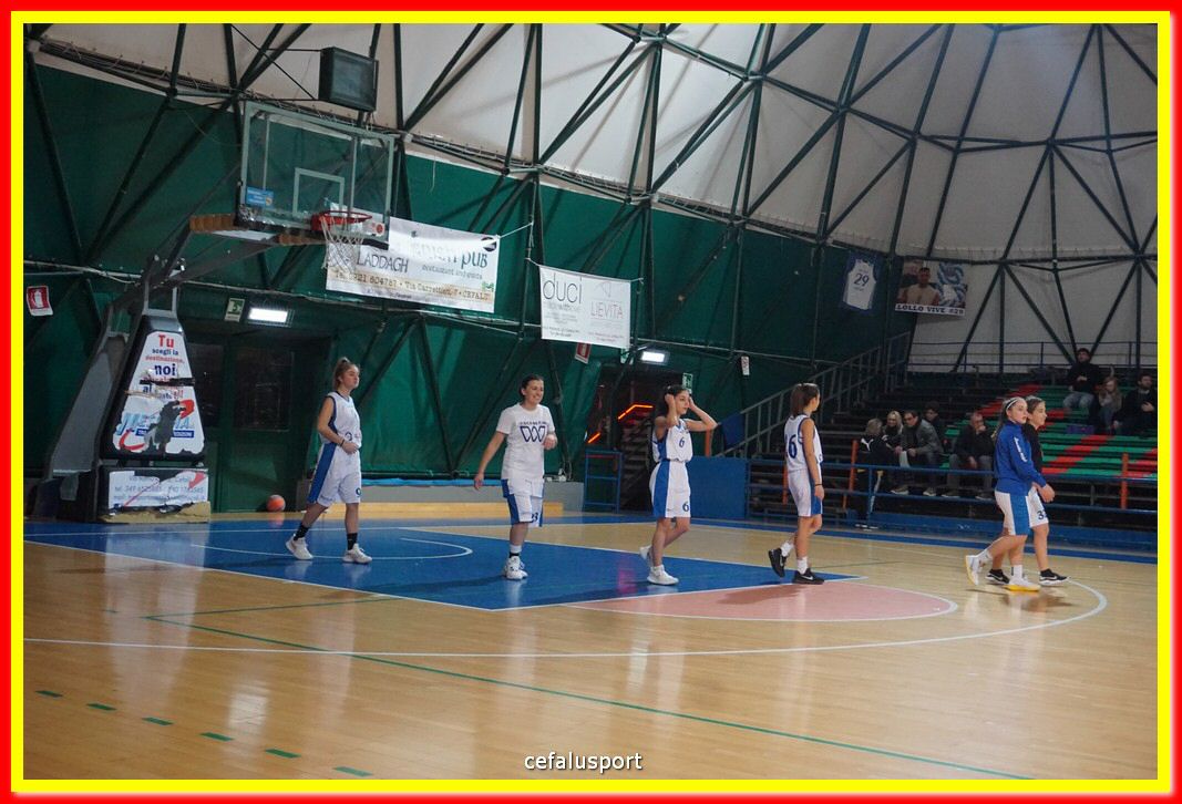DSC00080.jpg