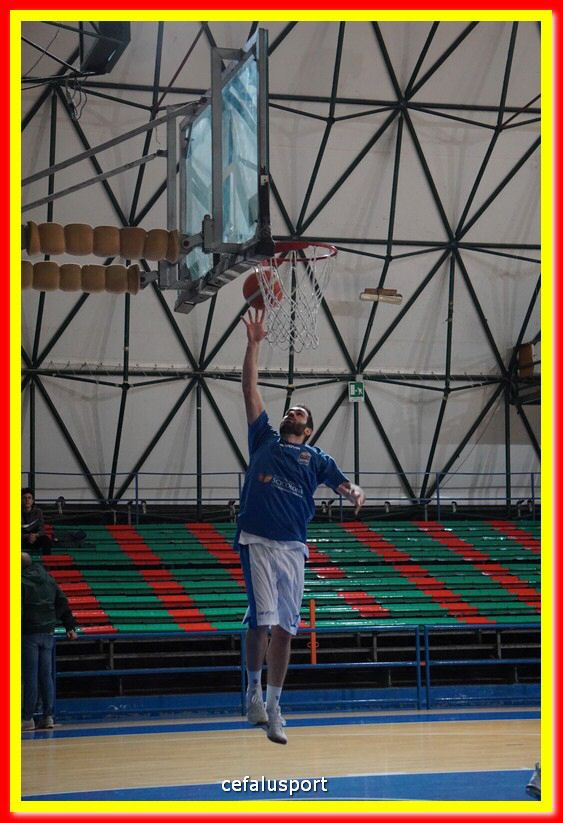 DSC00772.jpg