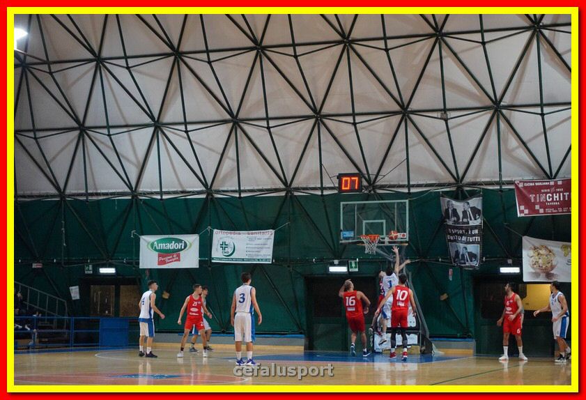 DSC06624.jpg