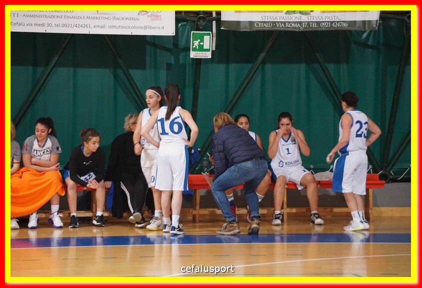 DSC07728.jpg
