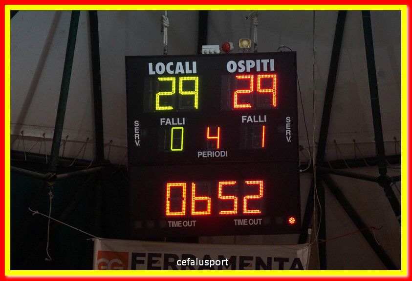 DSC07800.jpg