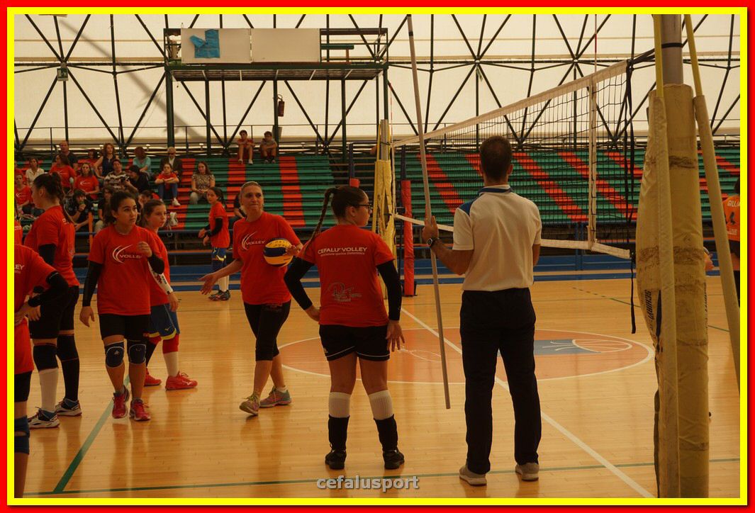 DSC06760.jpg