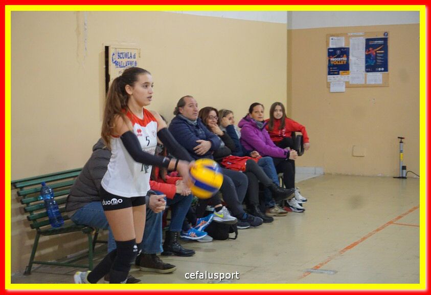 DSC05655.jpg