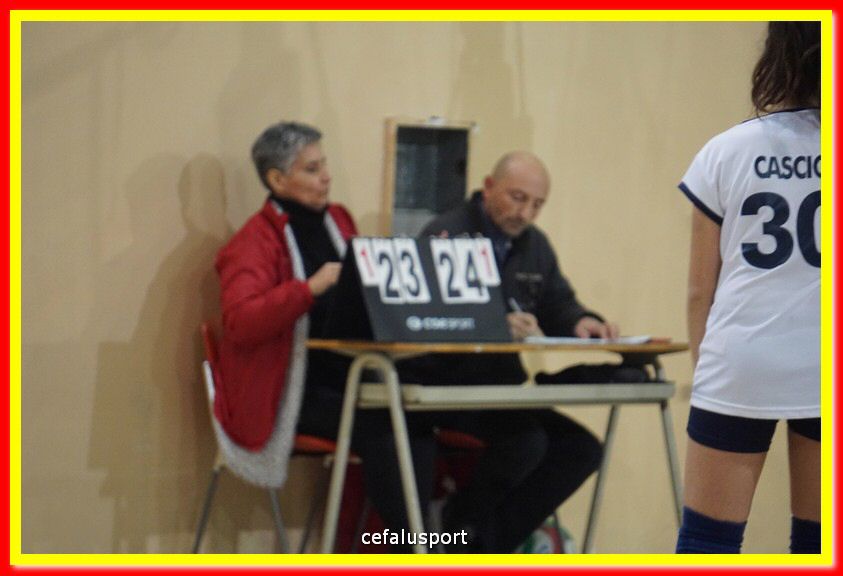 DSC06779.jpg