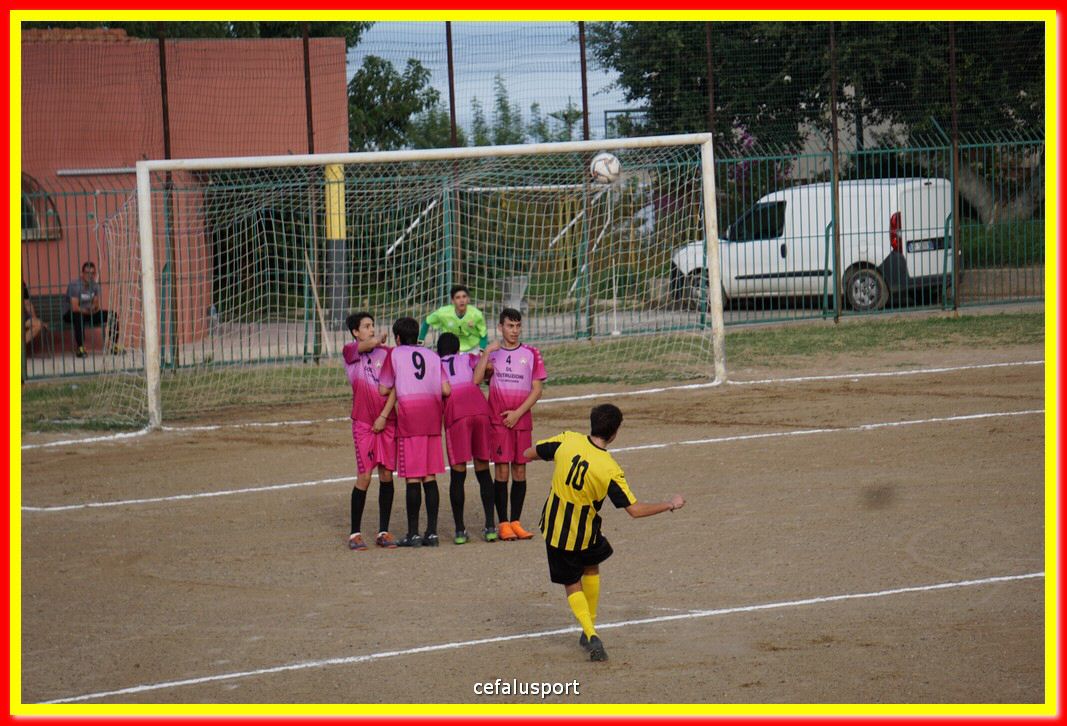 DSC07356.jpg