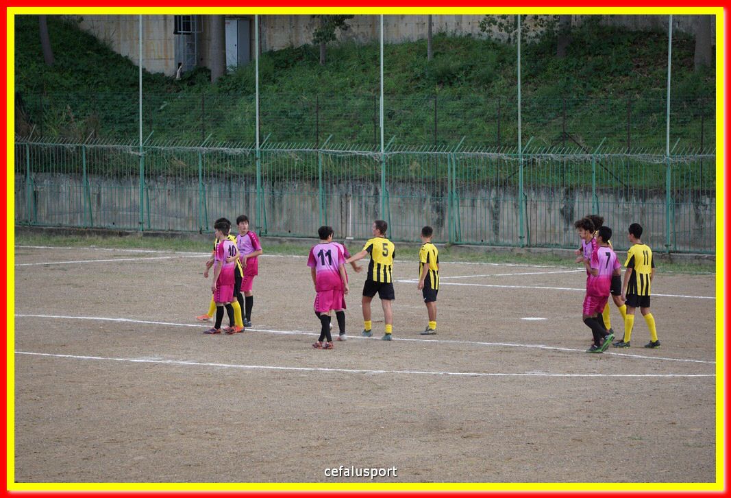 DSC07373.jpg