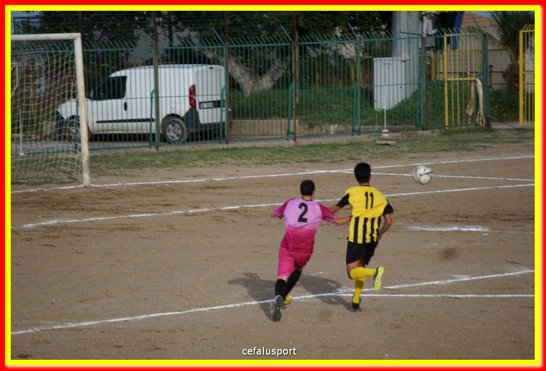 DSC07390.jpg