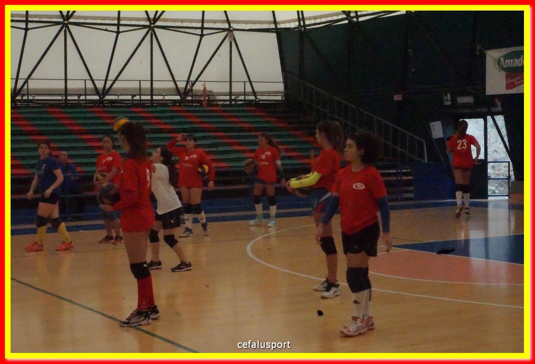 DSC07535.jpg