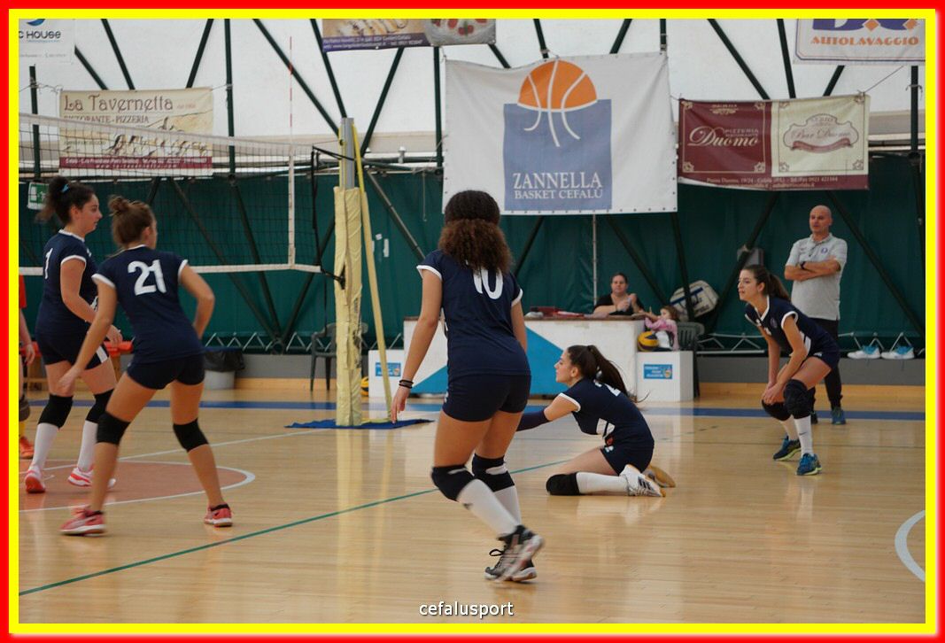 DSC07594.jpg