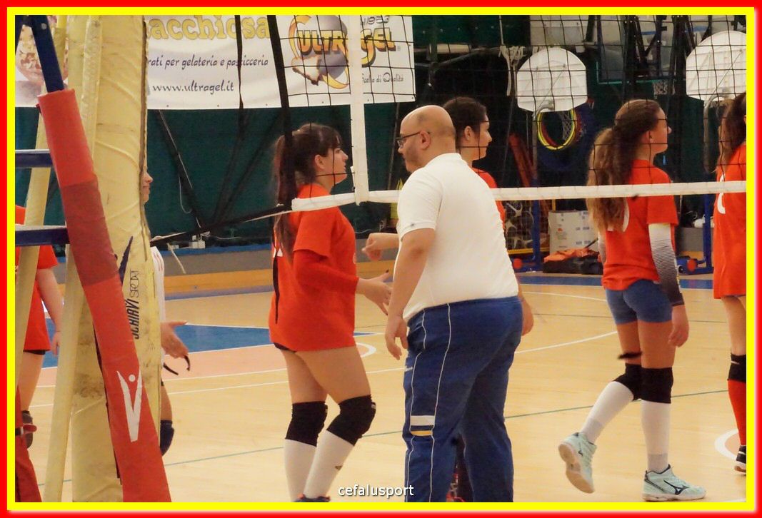 DSC07714.jpg