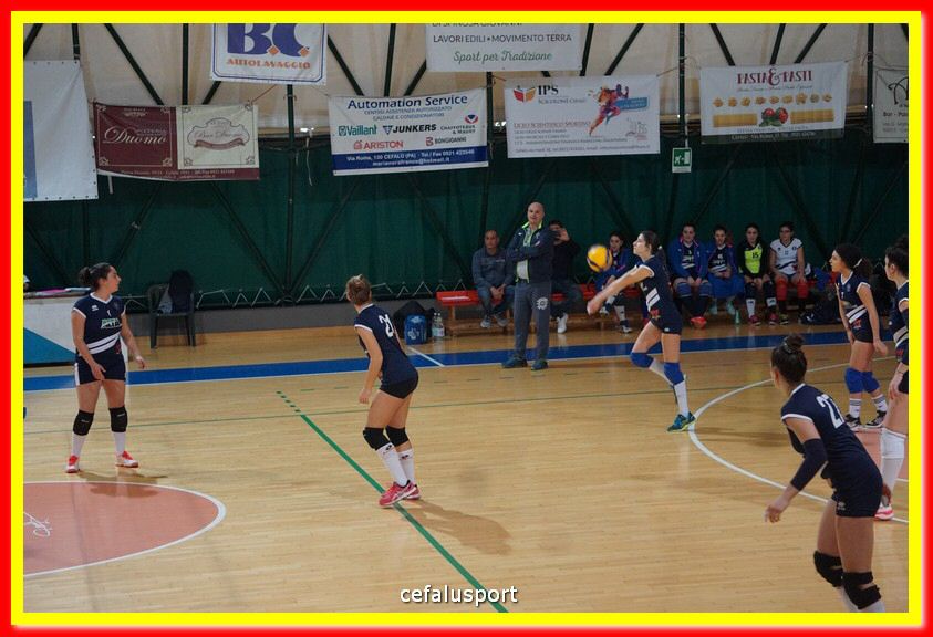 DSC07172.jpg