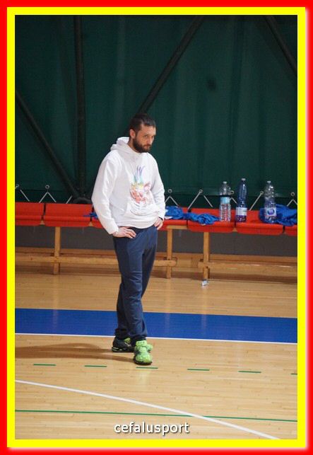 DSC07184.jpg