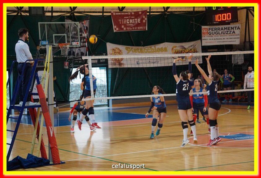 DSC07201.jpg