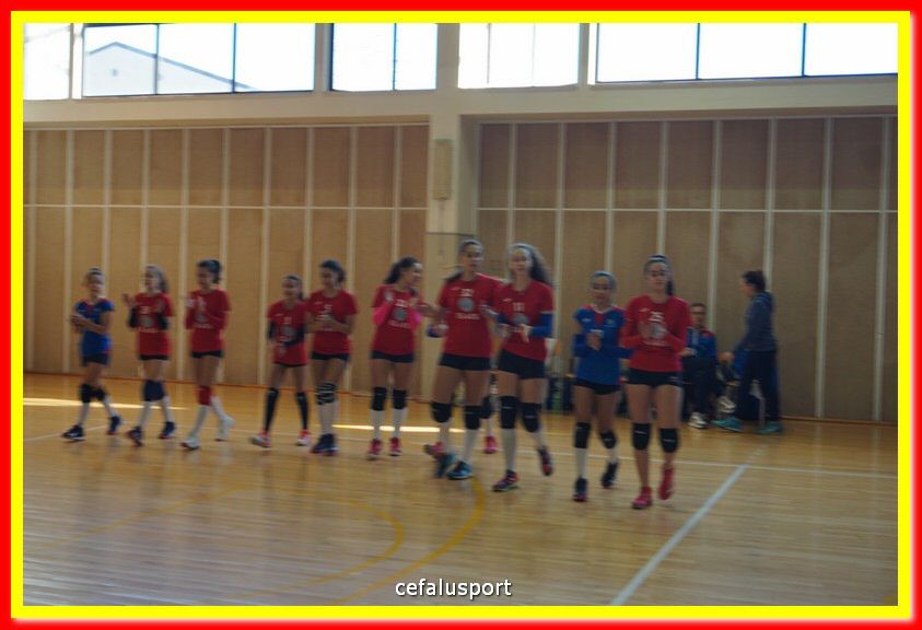 DSC06999.jpg