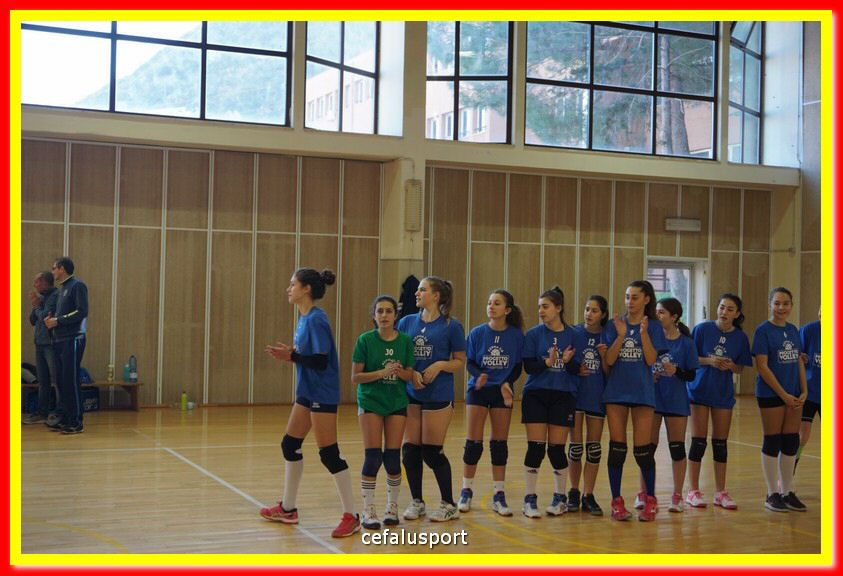 DSC07001.jpg
