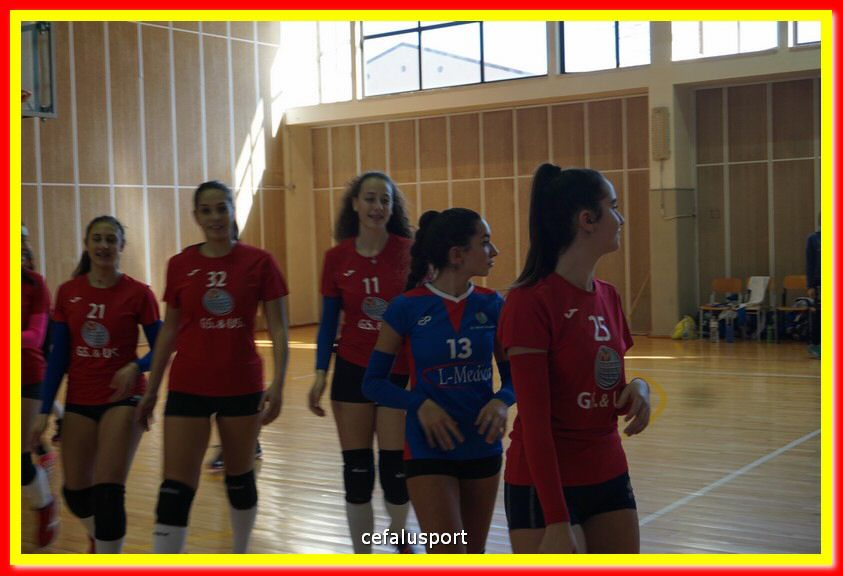 DSC07002.jpg