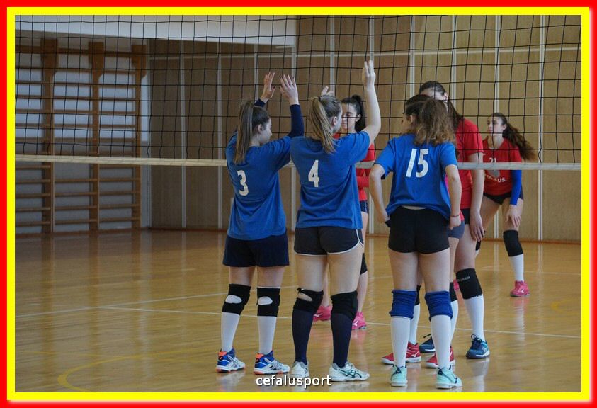 DSC07032.jpg