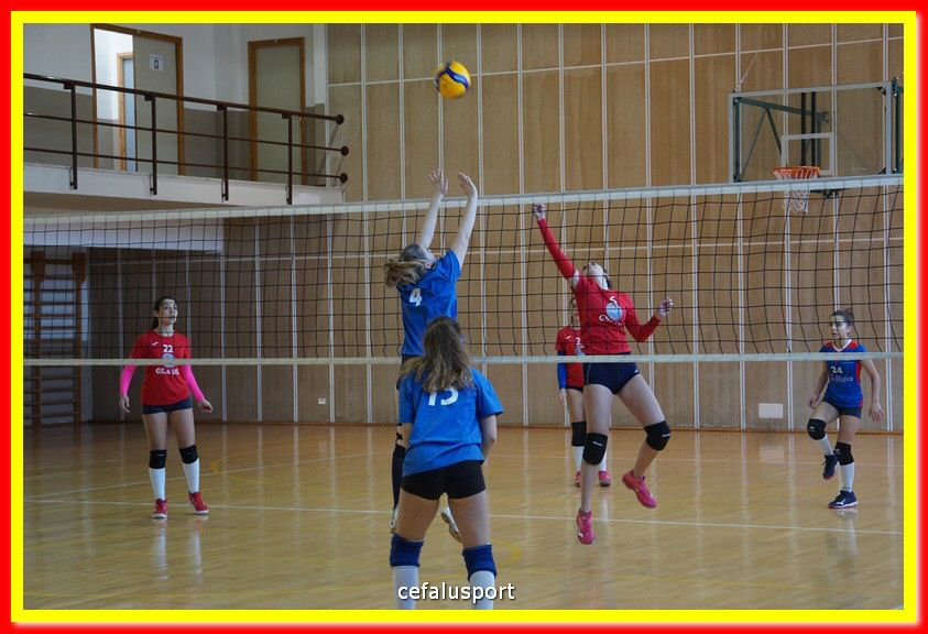 DSC07041.jpg