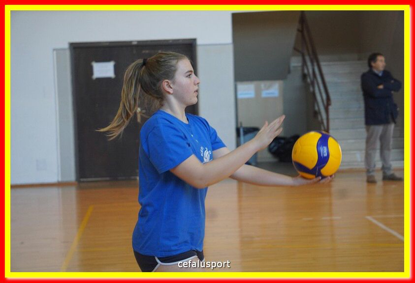 DSC07048.jpg
