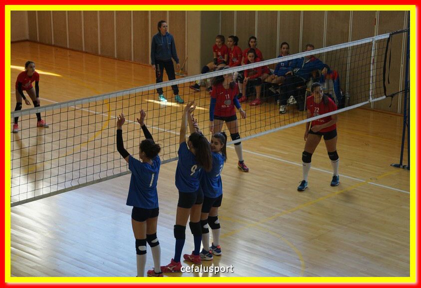 DSC07052.jpg