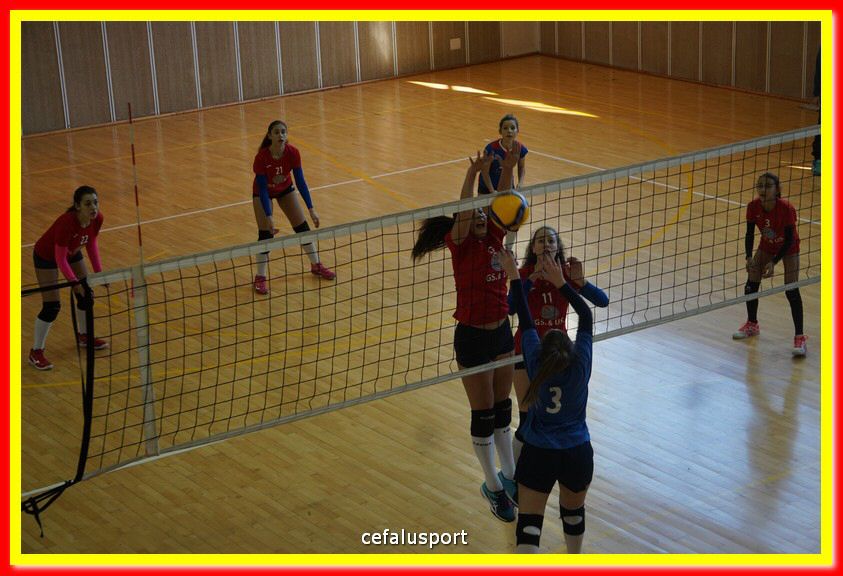 DSC07054.jpg