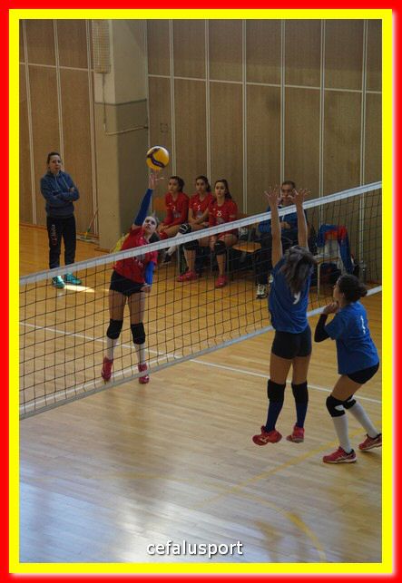 DSC07058.jpg