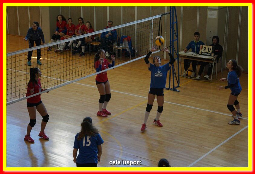 DSC07063.jpg