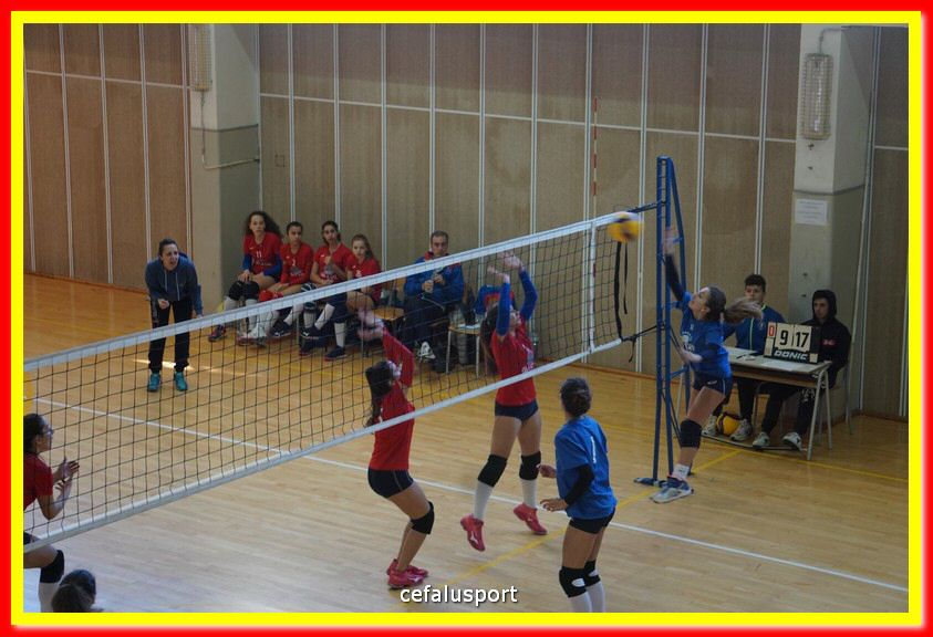 DSC07064.jpg