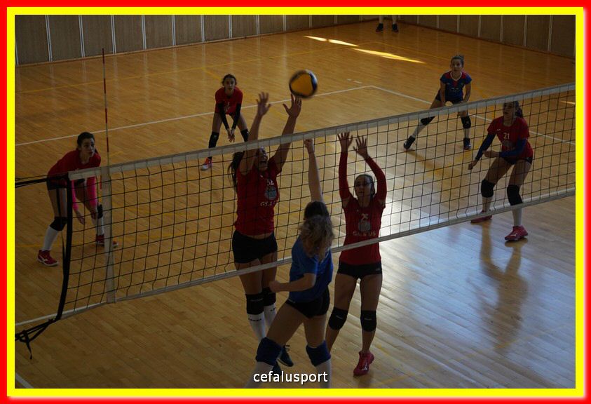 DSC07065.jpg