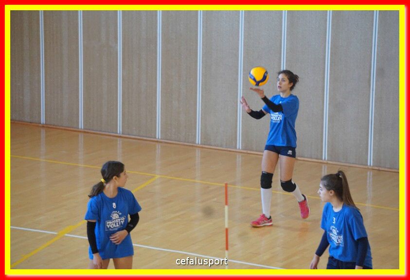 DSC07068.jpg
