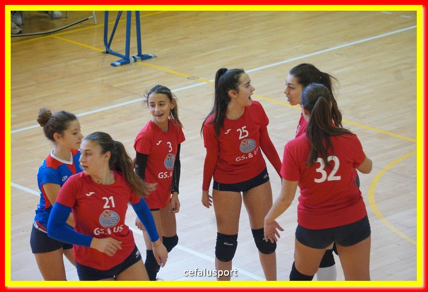 DSC07074.jpg