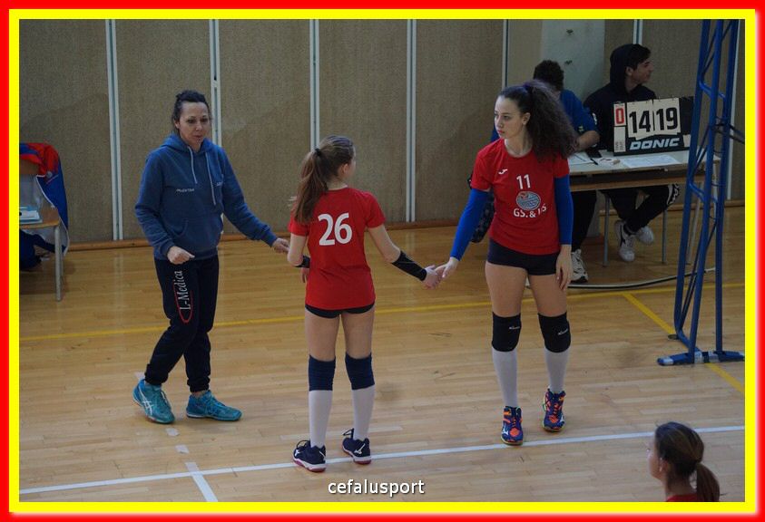 DSC07079.jpg